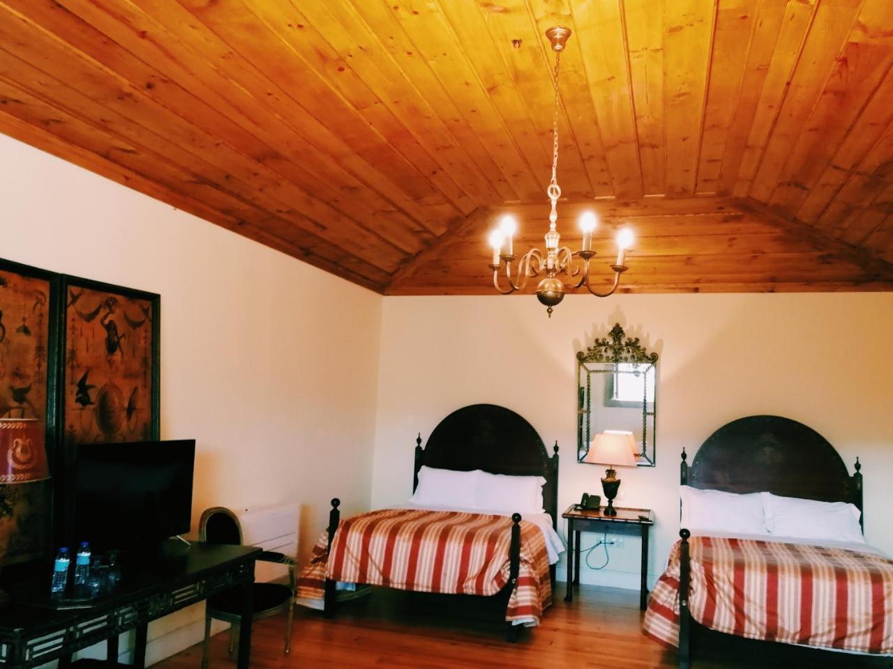 Вилла Casa De Quinta Марку-ди-Канавезиш Экстерьер фото